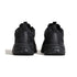 Vans Crosspath Xc Gore-Tex Mte - Blackout