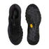 Vans Crosspath Xc Gore-Tex Mte - Blackout