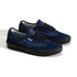 Vans Skate Curren Caples - Navy / Black