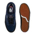 Vans Skate Curren Caples - Navy / Black
