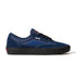 Vans Skate Curren Caples - Navy / Black