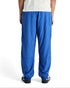 Deus In Rotation Trackpant - Baleine Blue - Streetart.fr