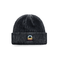 Deus Melody 2-Tone Beanie - Streetart.fr