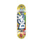 Dgk Juicy 7,5" - Skate Complet - Streetart.fr