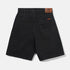 Dime Baggy Chino Shorts - Black - Streetart.fr