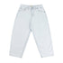Dime Baggy Denim Pant - Light Washed - Streetart.fr