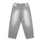 Dime Classic Baggy Denim Pant - Sandblaster Gray - Streetart.fr