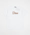 Dime Classic Decoy - White - Streetart.fr