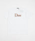 Dime Classic Decoy - White - Streetart.fr