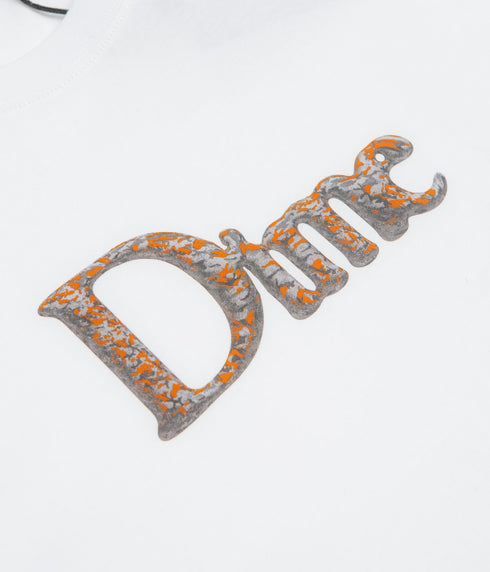 Dime Classic Decoy - White - Streetart.fr