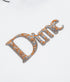Dime Classic Decoy - White - Streetart.fr