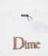 Dime Classic Decoy - White - Streetart.fr