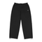 Dime Classic Logo Sweat Pants - Pirate Black - Streetart.fr