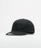 Dime Classic Low Pro Cap - Black - Streetart.fr
