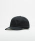 Dime Classic Low Pro Cap - Black - Streetart.fr