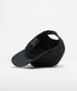 Dime Classic Low Pro Cap - Black - Streetart.fr