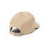 Dime Classic Low Pro Cap - Tan - Streetart.fr