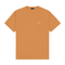 Dime Classic Small Logo - Almond - Streetart.fr