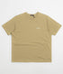 Dime Classic Small Logo Sweatpants - Tan - Streetart.fr