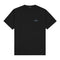 Dime Classic Small Logo T-Shirt - Black - Streetart.fr
