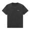 Dime Classic Small Logo T-Shirt - Faded Black - Streetart.fr