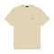 Dime Classic Small Logo T-Shirt - Ligh Moss - Streetart.fr