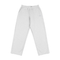 Dime Cursive Small Logo Sweatpants Pantalon - Ash - Streetart.fr