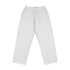 Dime Cursive Small Logo Sweatpants Pantalon - Ash - Streetart.fr