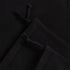 Dime Cursive Small Logo Sweatpants Pantalon - Black - Streetart.fr