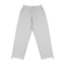 Dime Cursive Small Logo Sweatpants Pantalon - Heather Gray - Streetart.fr