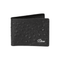 Dime Fauxstrich Wallet - Black - Streetart.fr