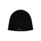 Dime Mohair Skully Beanie - Black - Streetart.fr