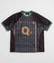 Dime Q4 Jersey - Black - Streetart.fr