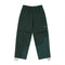 Dime Range 2.0 Pants Pantalon - Forest Green - Streetart.fr