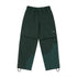 Dime Range 2.0 Pants Pantalon - Forest Green - Streetart.fr
