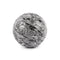 Dime Rock Soccer Ball Accessoire - Stone Gray - Streetart.fr