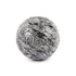 Dime Rock Soccer Ball Accessoire - Stone Gray - Streetart.fr