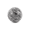Dime Rock Soccer Ball Accessoire - Stone Gray - Streetart.fr