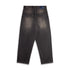 Polar Big Boy Pants -Dirty Black New Co