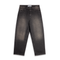 Polar Big Boy Pants -Dirty Black New Co