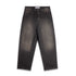 Polar Big Boy Pants -Dirty Black New Co