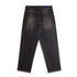 Polar 93 Pants - Dirty Black