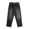 Polar 93 Pants - Dirty Black
