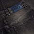 Polar Big Boy Pants -Dirty Black New Co