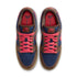 Nike SB Dunk Low Pro Baroque Brown / Adobe / Midnight Navy