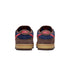 Nike SB Dunk Low Pro Baroque Brown / Adobe / Midnight Navy