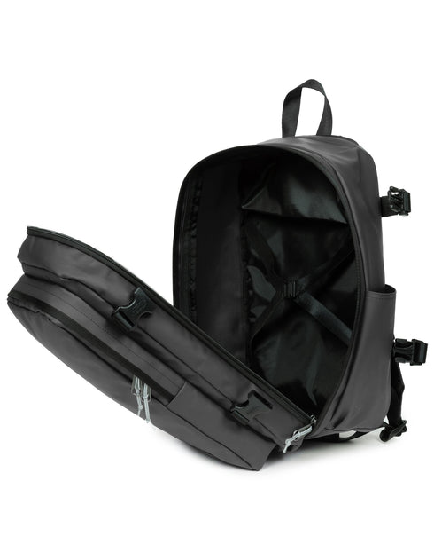 Eastpak Cabin Pak'r 4Y8 - Tarp Black - Streetart.fr