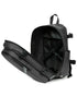 Eastpak Cabin Pak'r 4Y8 - Tarp Black - Streetart.fr