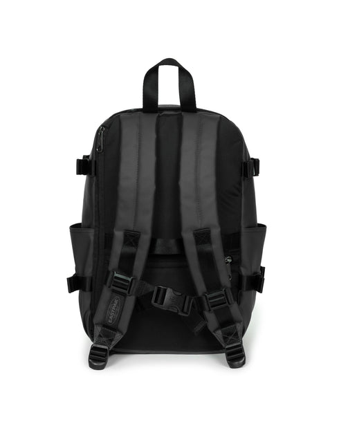 Eastpak Cabin Pak'r 4Y8 - Tarp Black - Streetart.fr