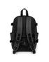 Eastpak Cabin Pak'r 4Y8 - Tarp Black - Streetart.fr